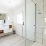 Vakantiehuis Maison Piscine Zenith D'auvergne Clermont-fd Sud La Roche-Blanche (Puy-de-Dome)