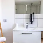 Vakantiehuis Maison Piscine Zenith D'auvergne Clermont-fd Sud