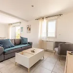 Maison Piscine Zenith D'auvergne Clermont-fd Sud *