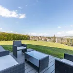 Maison Piscine Zenith D'auvergne Clermont-fd Sud