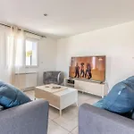 Maison Piscine Zenith D'auvergne Clermont-fd Sud