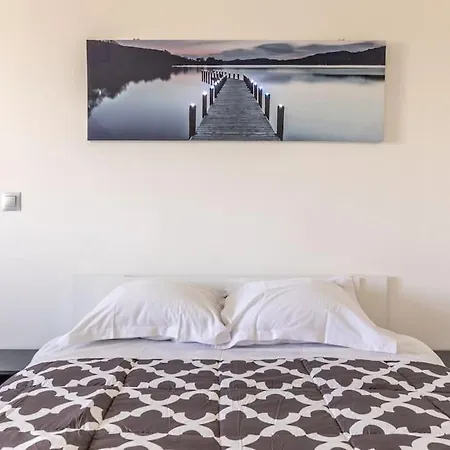 Maison Piscine Zenith D'auvergne Clermont-fd Sud Casa de Férias La Roche-Blanche (Puy-de-Dome)