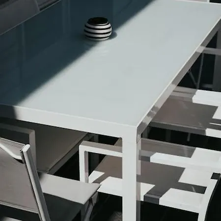 Maison Piscine Zenith D'auvergne Clermont-fd Sud La Roche-Blanche (Puy-de-Dome)