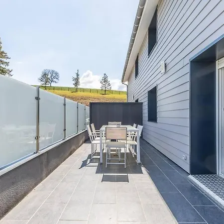 Maison Piscine Zenith D'auvergne Clermont-fd Sud Dom wakacyjny *