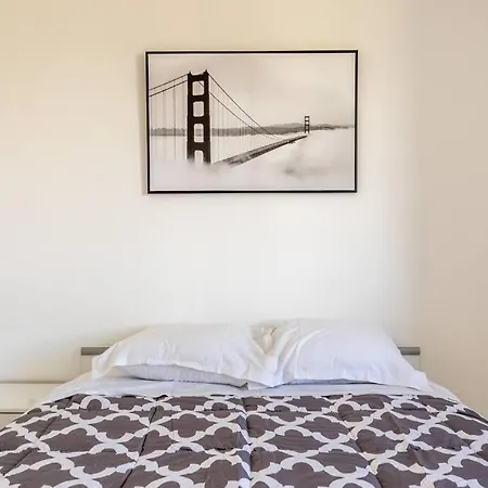 Maison Piscine Zenith D'auvergne Clermont-fd Sud *