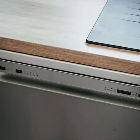 Maison Piscine Zenith D'auvergne Clermont-fd Sud *