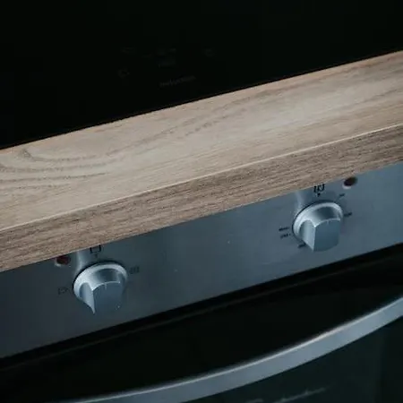 Maison Piscine Zenith D'auvergne Clermont-fd Sud Casa de Férias *