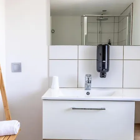 Σπίτι διακοπών Maison Piscine Zenith D'auvergne Clermont-fd Sud